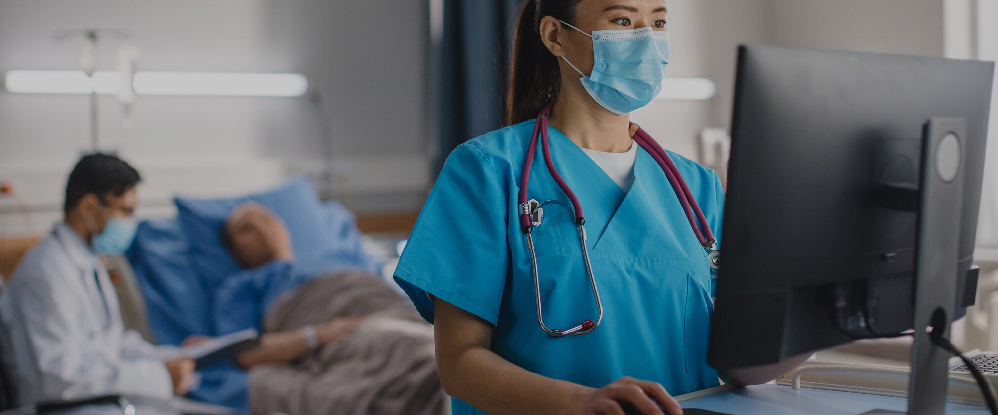 banner-triage