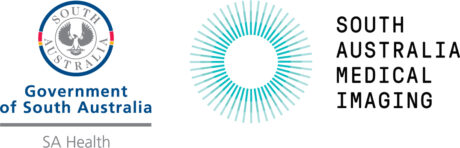 SAMI-GOSA-logo_RGB