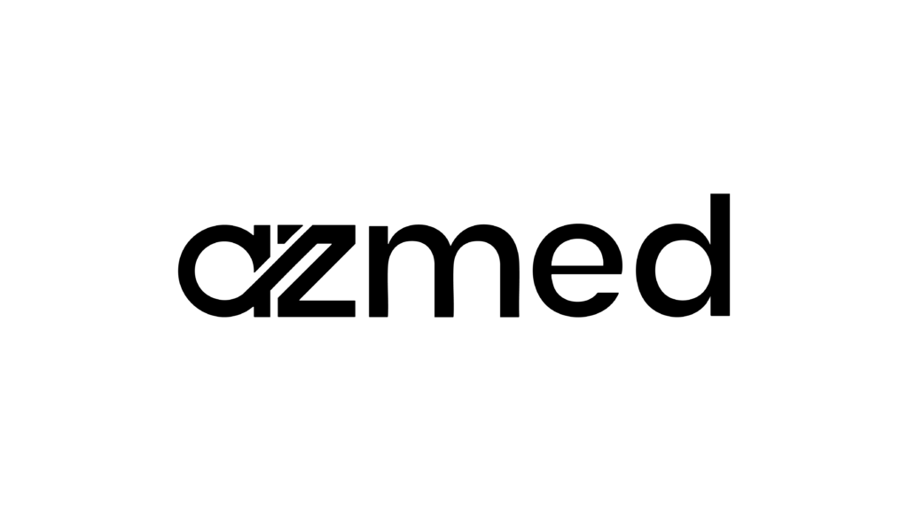 azmed-logo