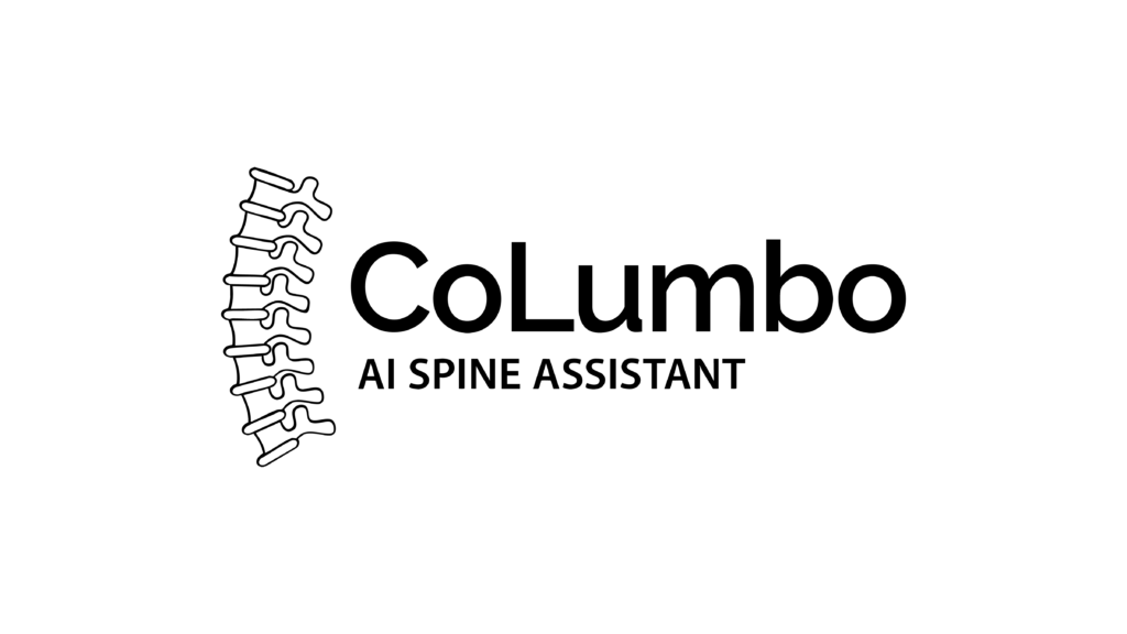 columbo-logo