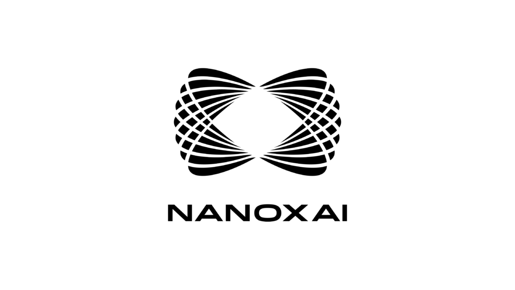 nanoxai-logo