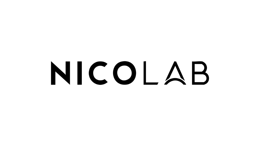 nicolab-logo