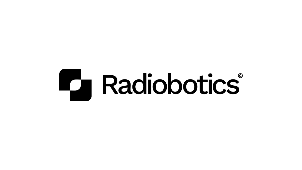 radiobotics-logo